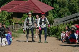 BIB: 
                            <button type="button" onclick="openModal(26713584)" class="btn btn-primary btn-sm float-right btn-popup" data-toggle="modal" data-target=".modal-high-quality">
                        <i class="fas fa-shopping-cart"></i> Add to Cart
                    </button>
                                            <button type="button" onclick="isThisMe(26713584, true)" class="btn btn-success btn-sm float-right btn-popup btn-isme hidden" data-toggle="tooltip" data-placement="bottom" title="นี่คือรูปของคุณใช่ไหม คลิกที่นี่เพื่อเอาเข้าอัลบั้ม">
                        <i class="fas fa-plus"></i> Add to album
                    </button>
                    <button type="button" onclick="isThisMe(26713584, false)" class="btn btn-warning btn-sm float-right btn-popup btn-isnotme hidden">
                        <i class="fas fa-ban"></i> Remove from album
                    </button>